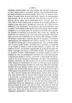 giornale/TO00194285/1873/v.3/00000245