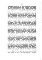 giornale/TO00194285/1873/v.3/00000246