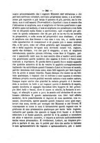 giornale/TO00194285/1873/v.3/00000247