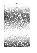 giornale/TO00194285/1873/v.3/00000251