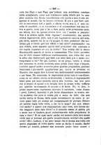 giornale/TO00194285/1873/v.3/00000252