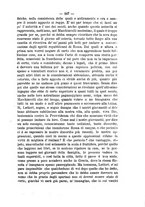 giornale/TO00194285/1873/v.3/00000253