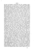 giornale/TO00194285/1873/v.3/00000255