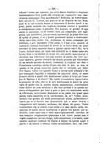 giornale/TO00194285/1873/v.3/00000256