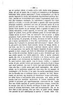 giornale/TO00194285/1873/v.3/00000257