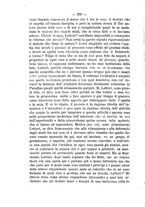 giornale/TO00194285/1873/v.3/00000258