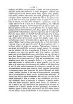 giornale/TO00194285/1873/v.3/00000259