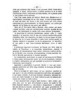 giornale/TO00194285/1873/v.3/00000262