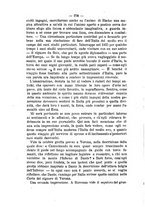 giornale/TO00194285/1873/v.3/00000264