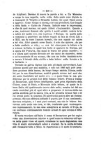 giornale/TO00194285/1873/v.3/00000265