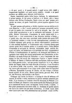 giornale/TO00194285/1873/v.3/00000267