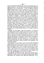 giornale/TO00194285/1873/v.3/00000268