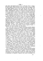 giornale/TO00194285/1873/v.3/00000271