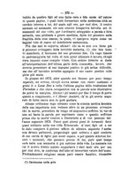 giornale/TO00194285/1873/v.3/00000278