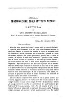 giornale/TO00194285/1873/v.3/00000281