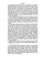 giornale/TO00194285/1873/v.3/00000282