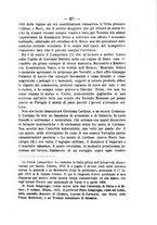 giornale/TO00194285/1873/v.3/00000283