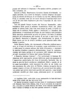 giornale/TO00194285/1873/v.3/00000284