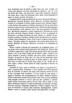 giornale/TO00194285/1873/v.3/00000285