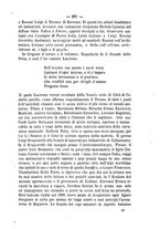 giornale/TO00194285/1873/v.3/00000287