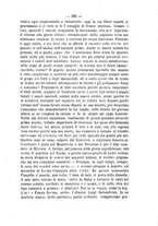 giornale/TO00194285/1873/v.3/00000289