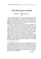 giornale/TO00194285/1873/v.3/00000294