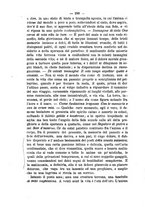 giornale/TO00194285/1873/v.3/00000296