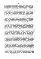 giornale/TO00194285/1873/v.3/00000297