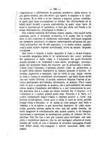 giornale/TO00194285/1873/v.3/00000298