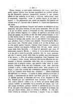 giornale/TO00194285/1873/v.3/00000299