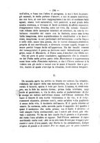 giornale/TO00194285/1873/v.3/00000300