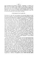 giornale/TO00194285/1873/v.3/00000321