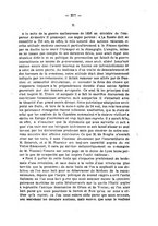 giornale/TO00194285/1873/v.3/00000323