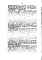 giornale/TO00194285/1873/v.3/00000324