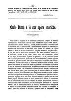 giornale/TO00194285/1873/v.3/00000327