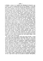 giornale/TO00194285/1873/v.3/00000329