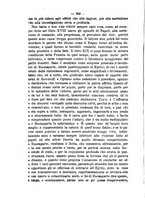 giornale/TO00194285/1873/v.3/00000330