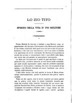 giornale/TO00194285/1873/v.3/00000336