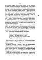 giornale/TO00194285/1873/v.3/00000337