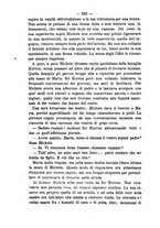 giornale/TO00194285/1873/v.3/00000338