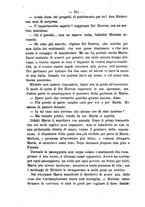 giornale/TO00194285/1873/v.3/00000340