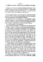 giornale/TO00194285/1873/v.3/00000343