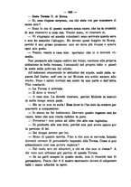 giornale/TO00194285/1873/v.3/00000346