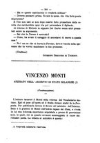 giornale/TO00194285/1873/v.3/00000347