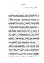 giornale/TO00194285/1873/v.3/00000348