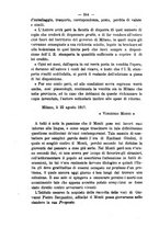 giornale/TO00194285/1873/v.3/00000350