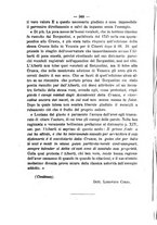 giornale/TO00194285/1873/v.3/00000354