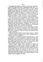 giornale/TO00194285/1873/v.3/00000356