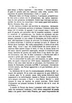 giornale/TO00194285/1873/v.3/00000361