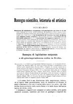 giornale/TO00194285/1873/v.3/00000366